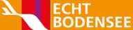 Echt Bodensee Logo