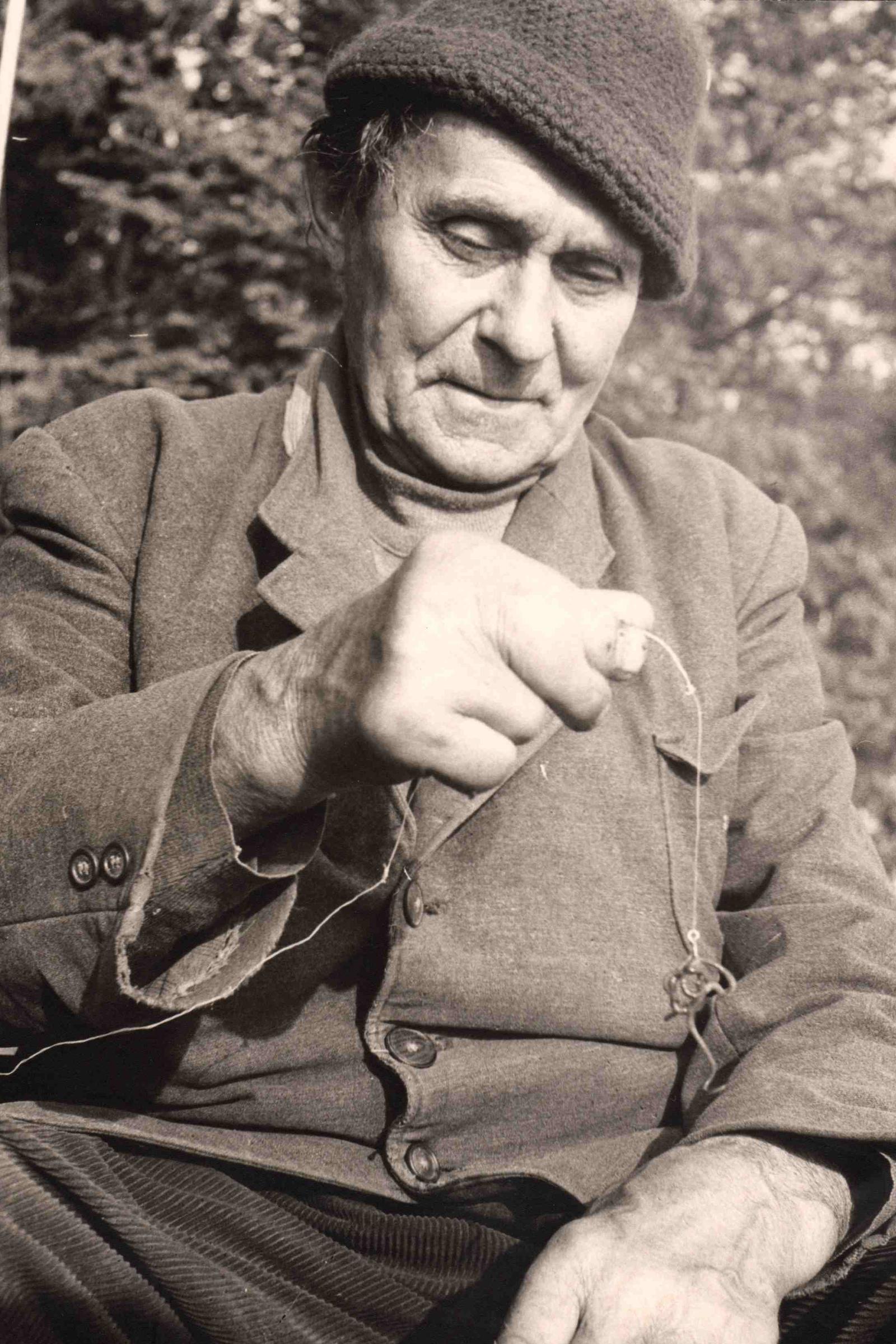 Die Anfänge - Image 1