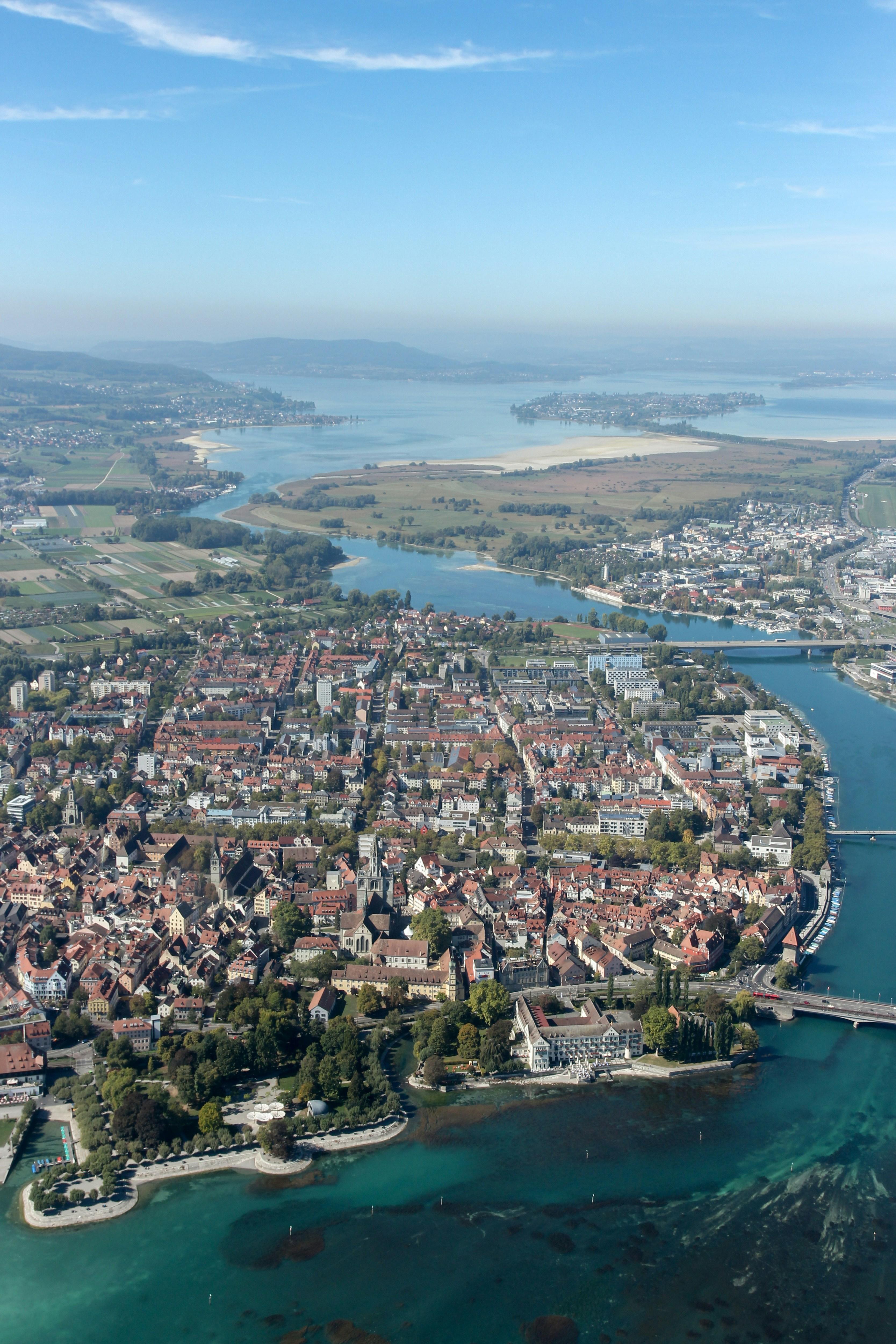 Konstanz